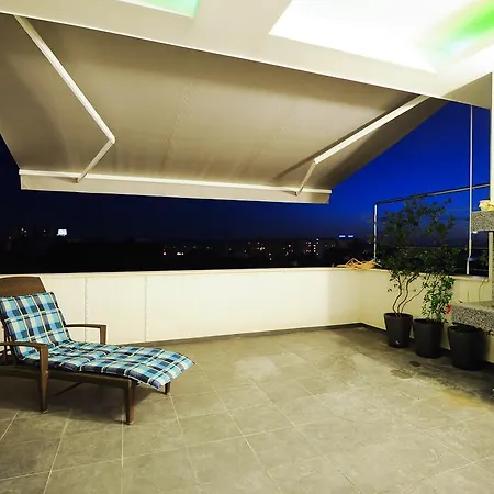 Penthouse